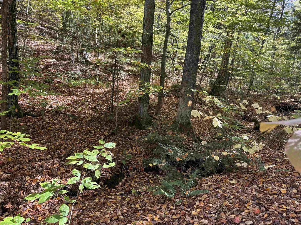 00 Quarry Road Chester VT 05143