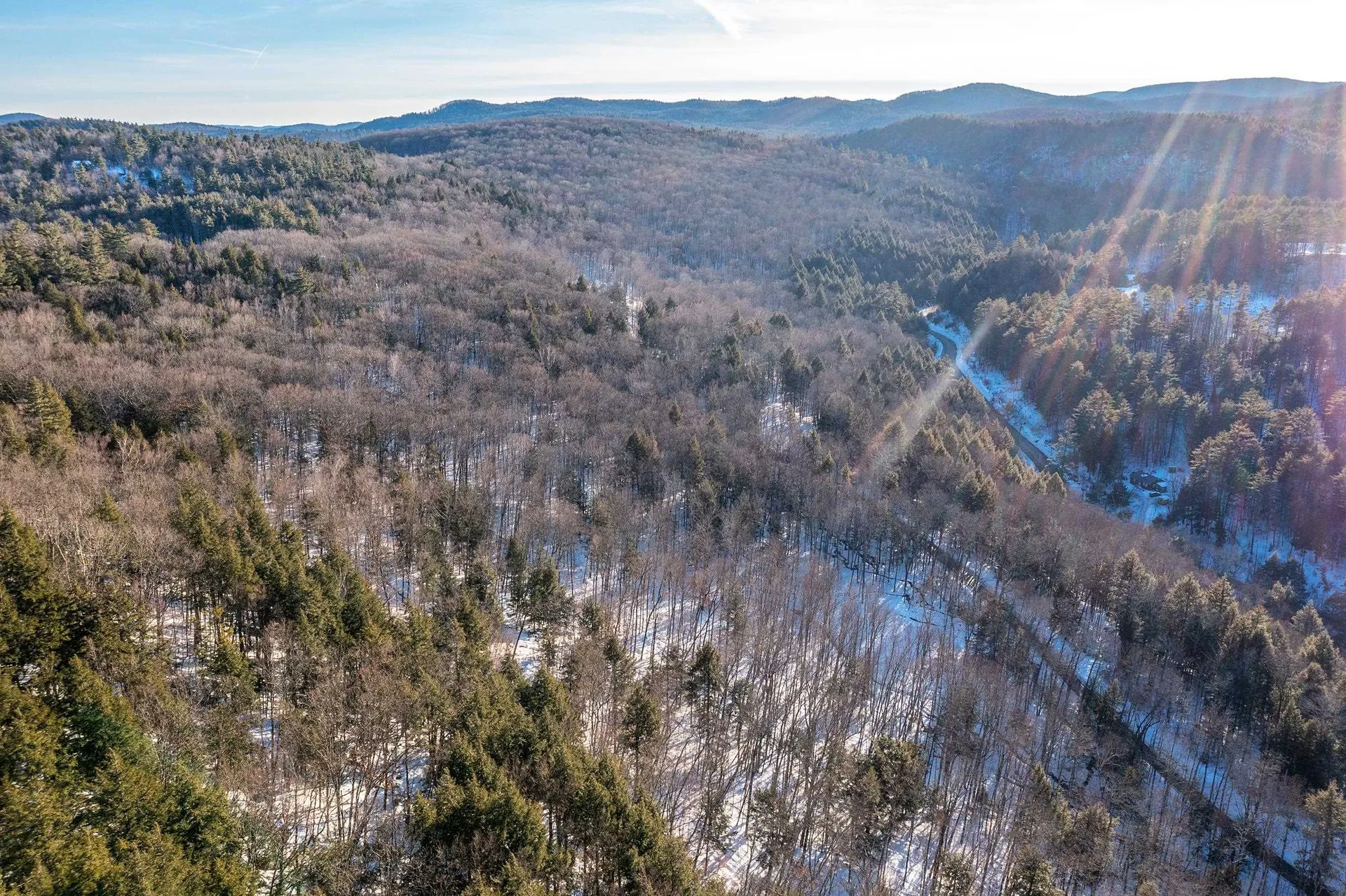 00 Quarry Road Chester VT 05143