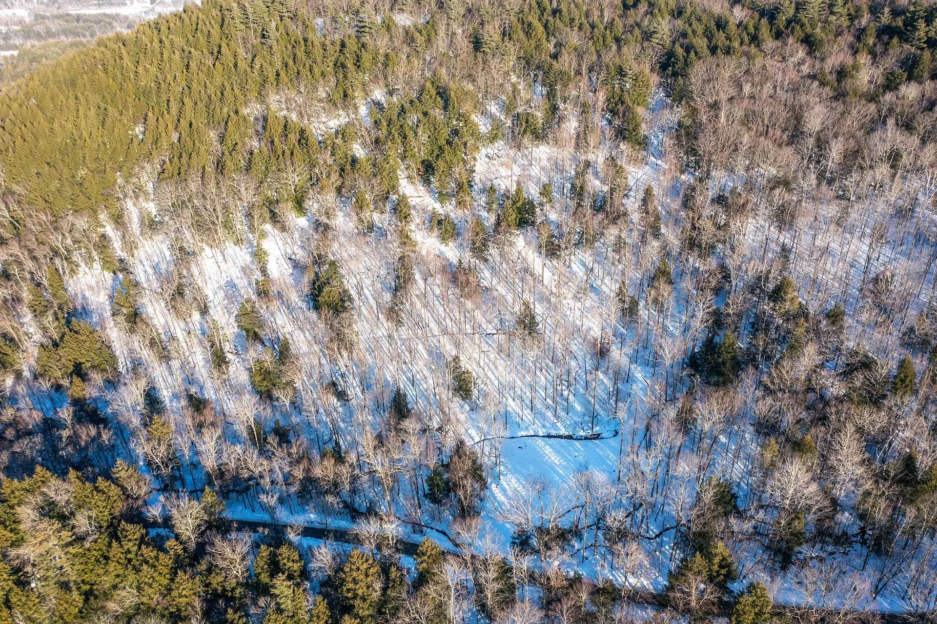 00 Quarry Road Chester VT 05143