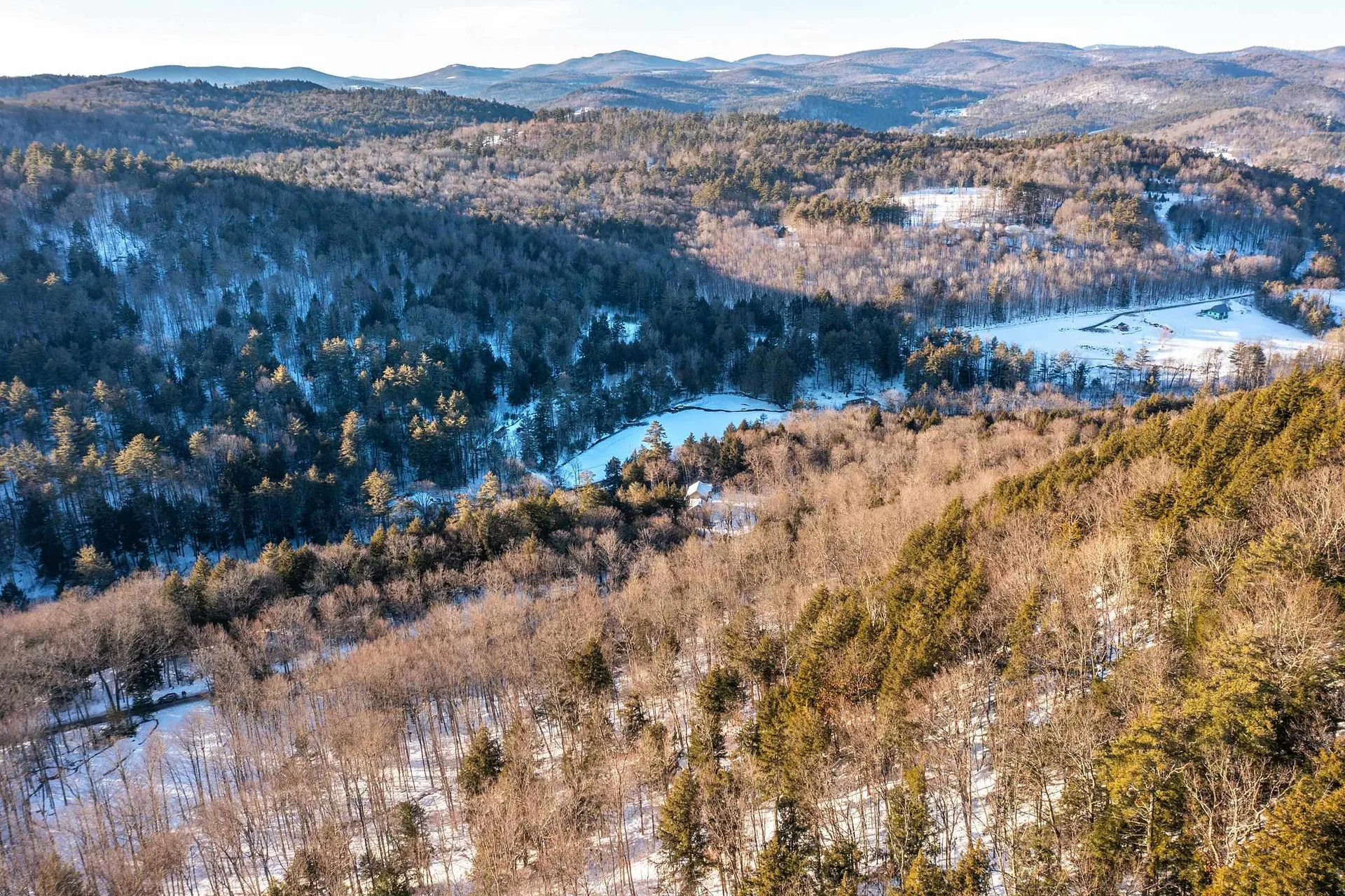 00 Quarry Road Chester VT 05143