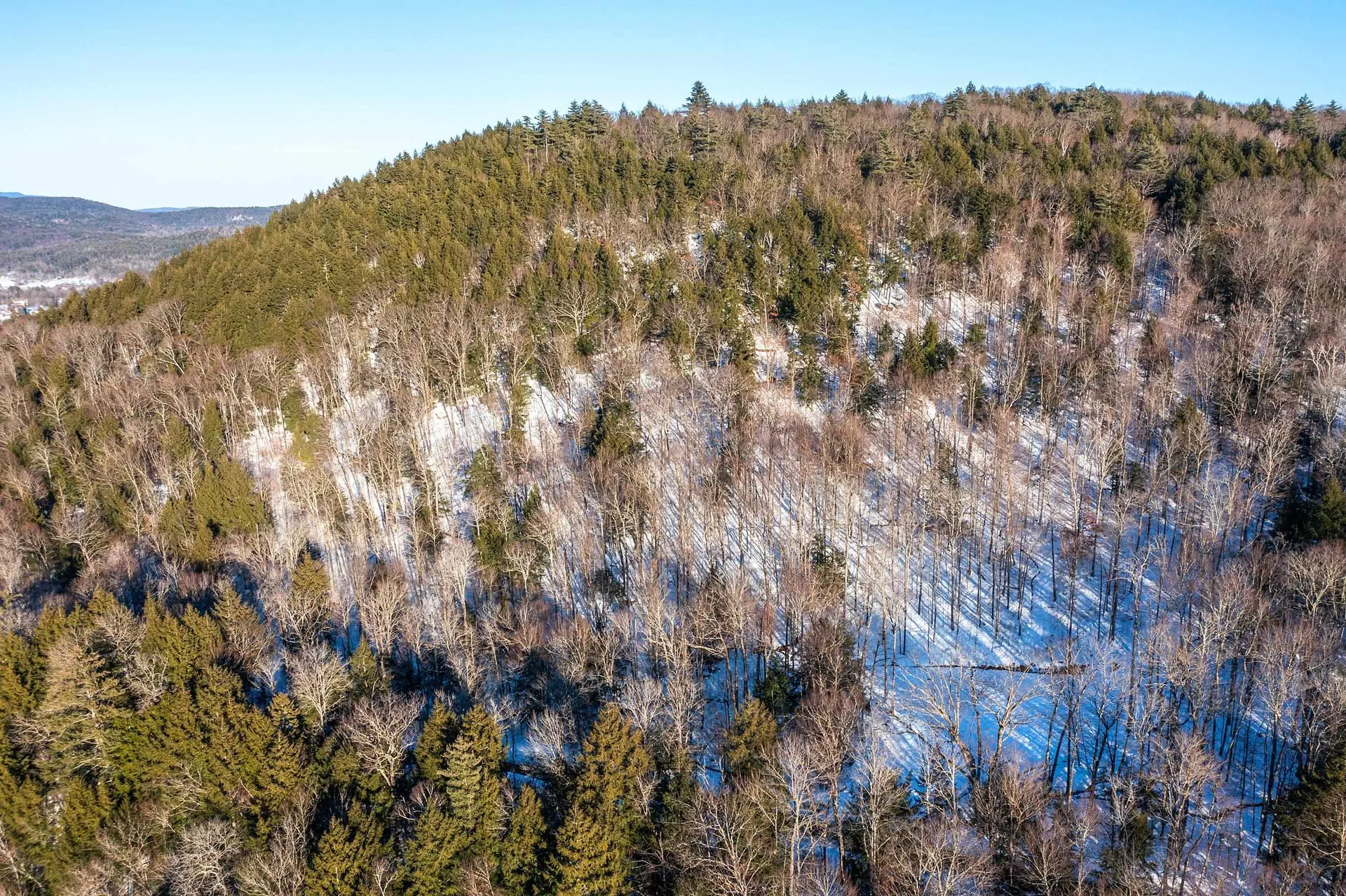 00 Quarry Road Chester VT 05143