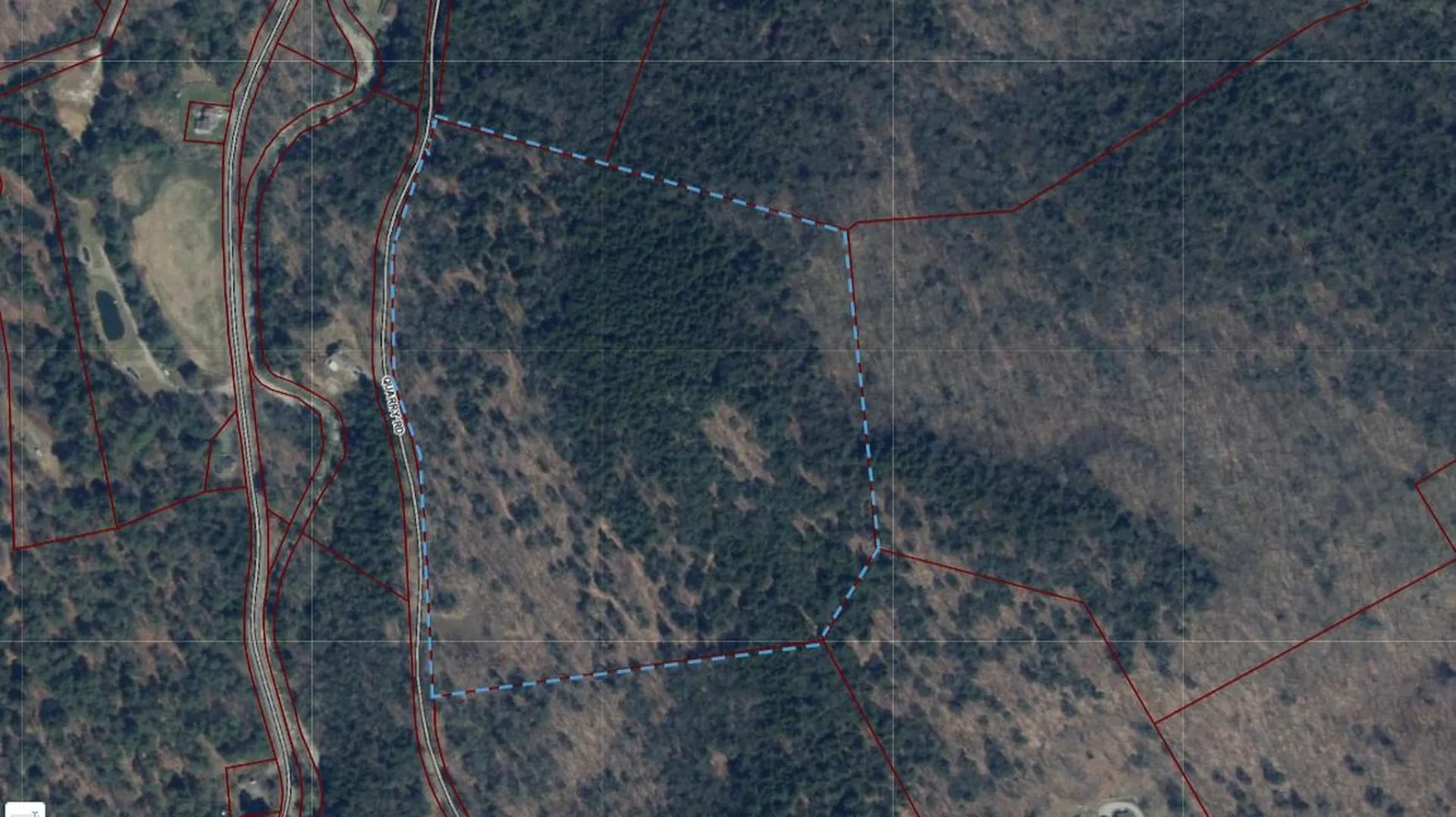 00 Quarry Road Chester VT 05143