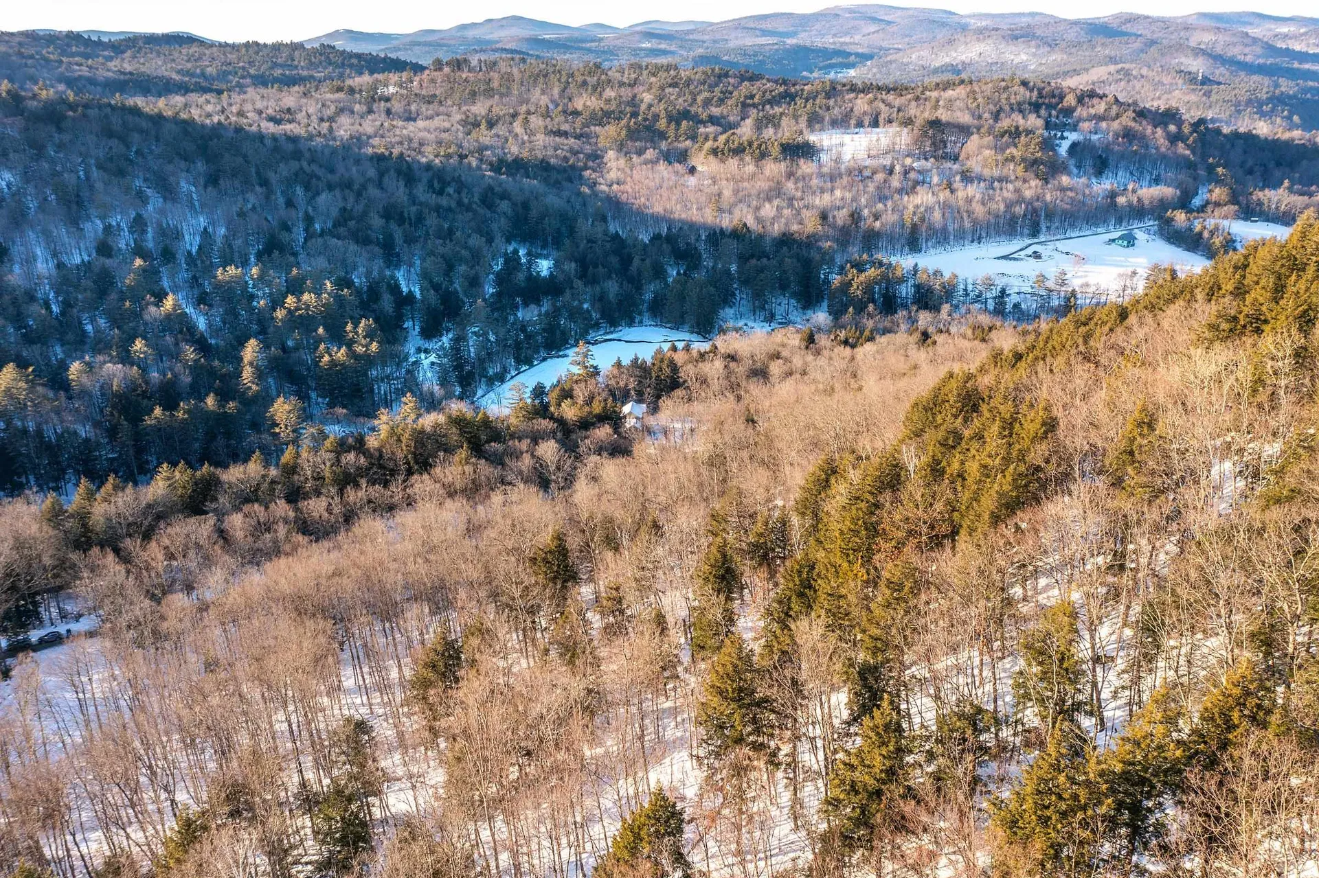 00 Quarry Road Chester VT 05143