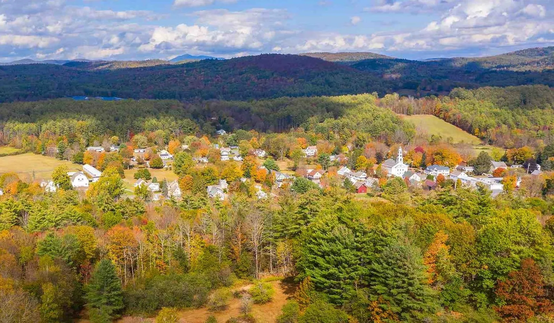 00 Quarry Road Chester VT 05143