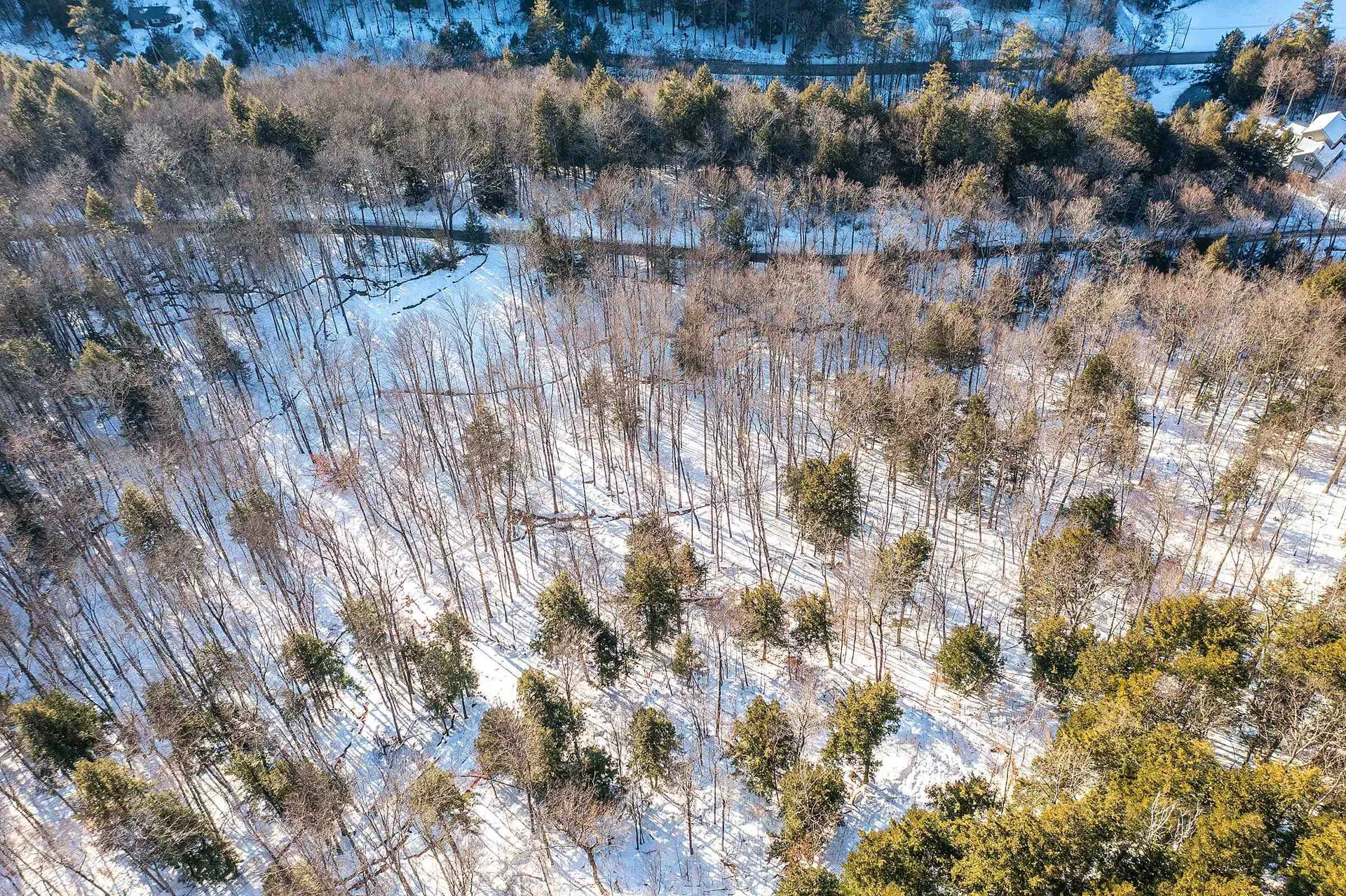 00 Quarry Road Chester VT 05143