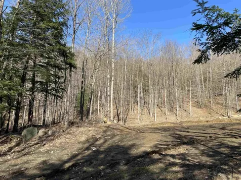 00 Quarry Road Chester VT 05143