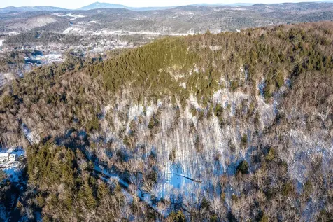00 Quarry Road Chester VT 05143