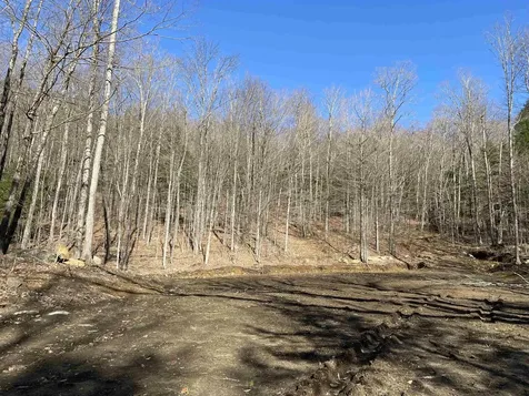 00 Quarry Road Chester VT 05143