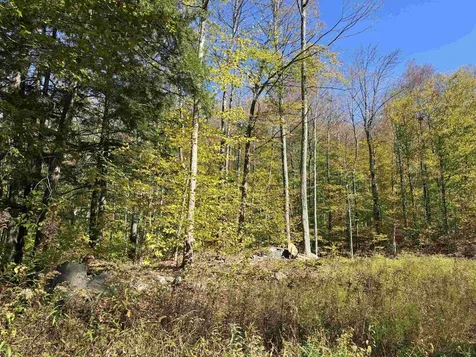 00 Quarry Road Chester VT 05143