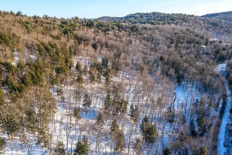 00 Quarry Road Chester VT 05143