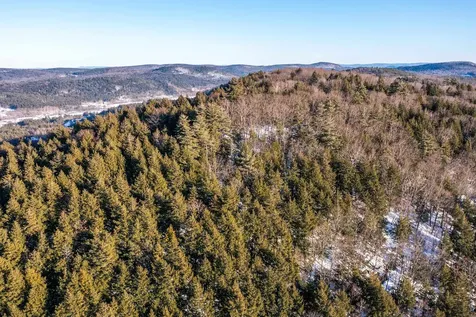 00 Quarry Road Chester VT 05143