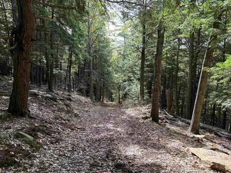 00 Quarry Road Chester VT 05143