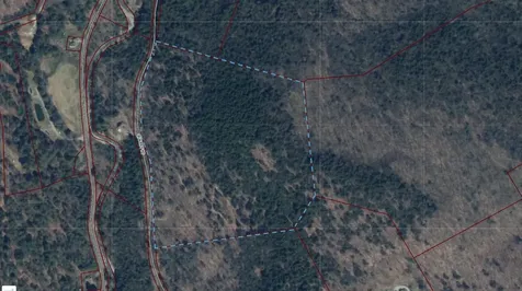 00 Quarry Road Chester VT 05143