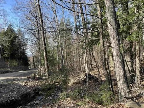 00 Quarry Road Chester VT 05143