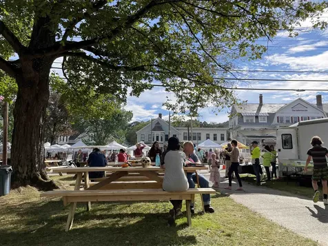 00 Quarry Road Chester VT 05143