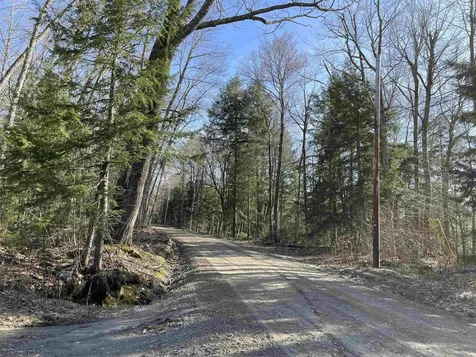 00 Quarry Road Chester VT 05143