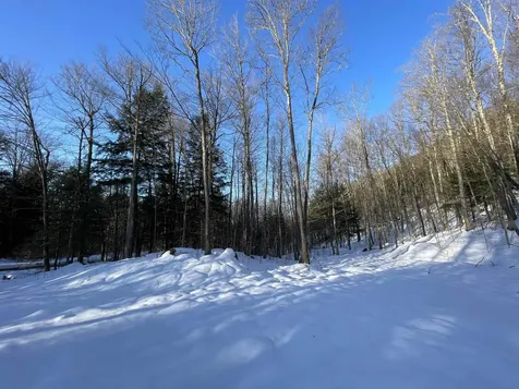 00 Quarry Road Chester VT 05143