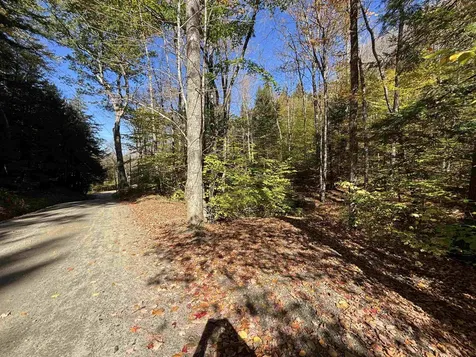 00 Quarry Road Chester VT 05143