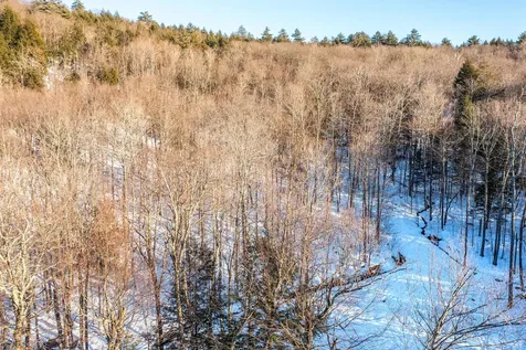 00 Quarry Road Chester VT 05143