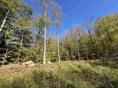 00 Quarry Road Chester VT 05143