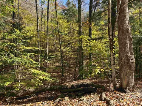 00 Quarry Road Chester VT 05143