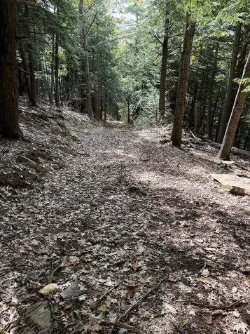00 Quarry Road Chester VT 05143