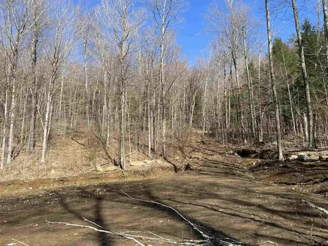 00 Quarry Road Chester VT 05143