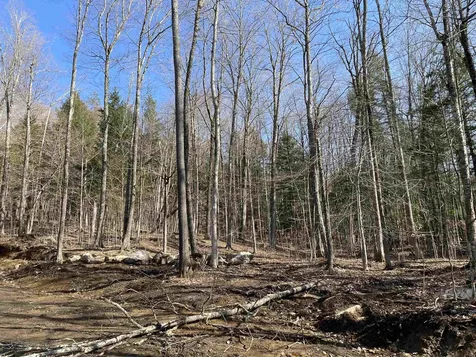 00 Quarry Road Chester VT 05143