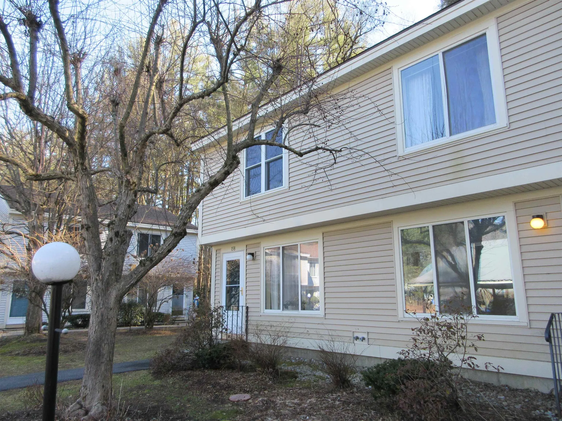 157 Morningside Commons Brattleboro VT 05301