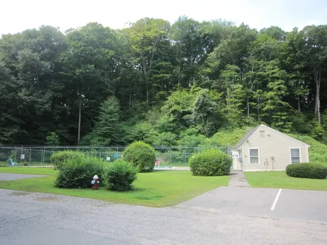157 Morningside Commons Brattleboro VT 05301