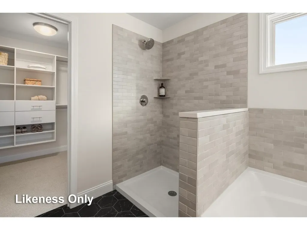105 Leo Lane South Burlington VT 05403