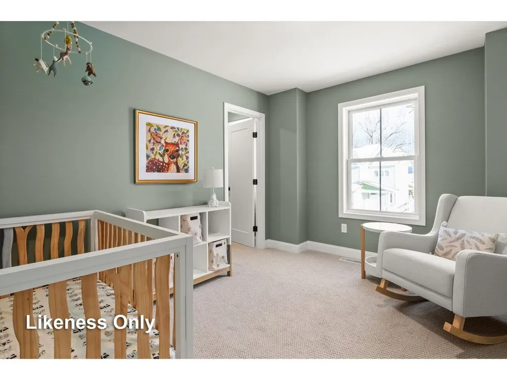 105 Leo Lane South Burlington VT 05403