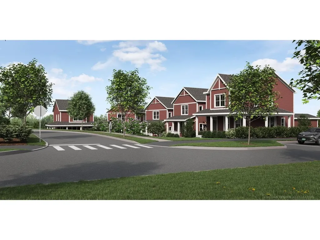 105 Leo Lane South Burlington VT 05403