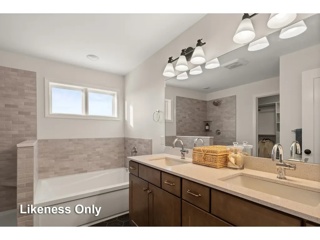 105 Leo Lane South Burlington VT 05403