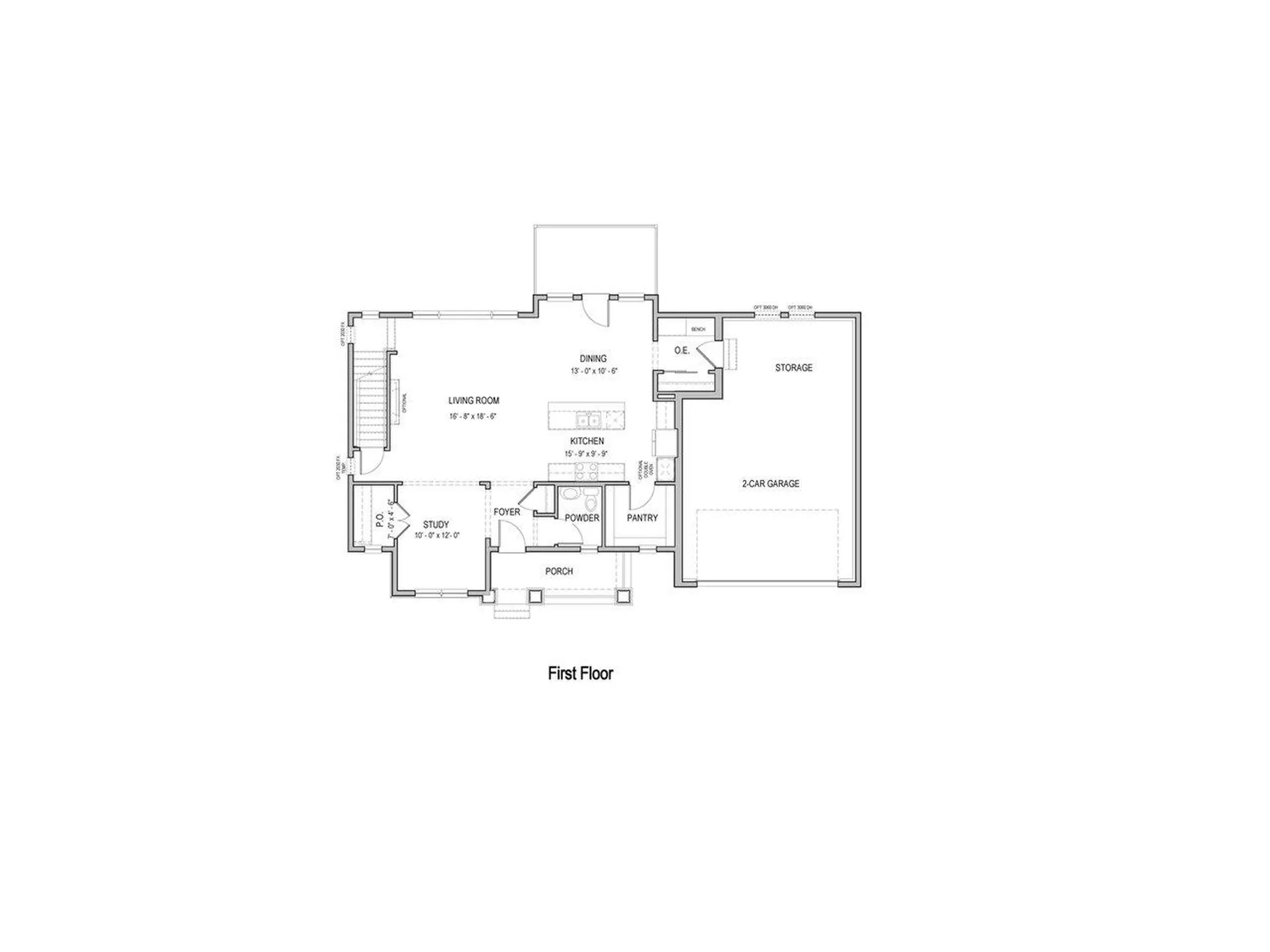 105 Leo Lane South Burlington VT 05403