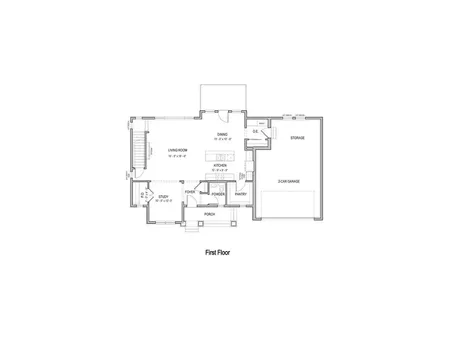 105 Leo Lane South Burlington VT 05403