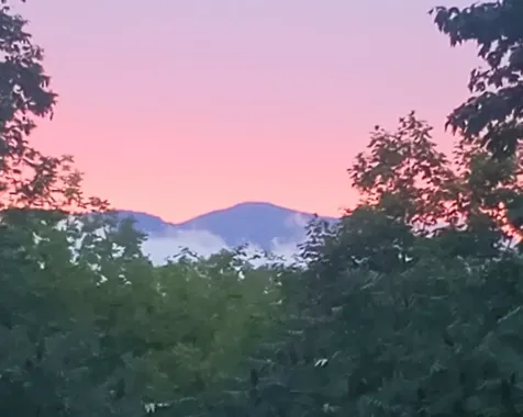 00 Switchback Way Jackson NH 03846