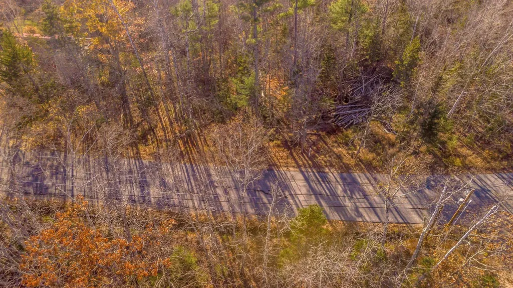 00 Tin Mine Road Jackson NH 03846