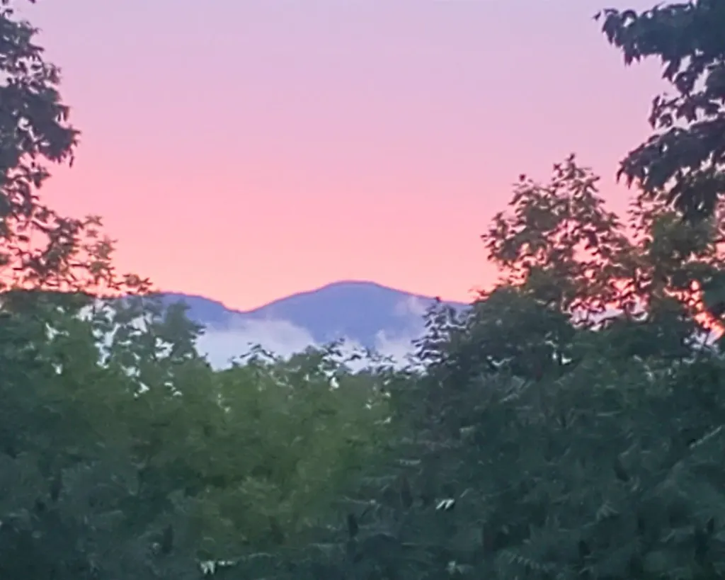 00 Tin Mine Road Jackson NH 03846