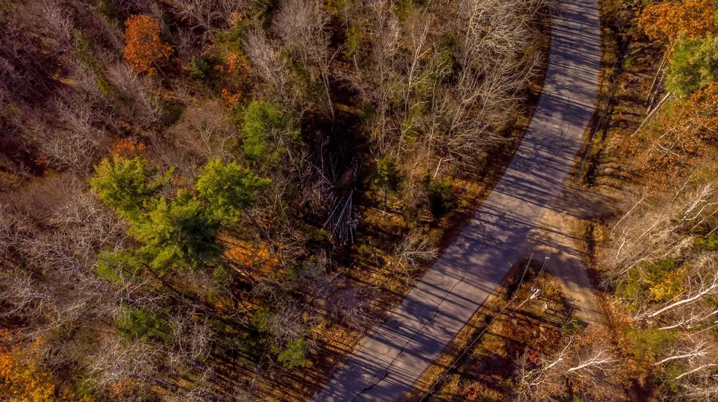 00 Tin Mine Road Jackson NH 03846