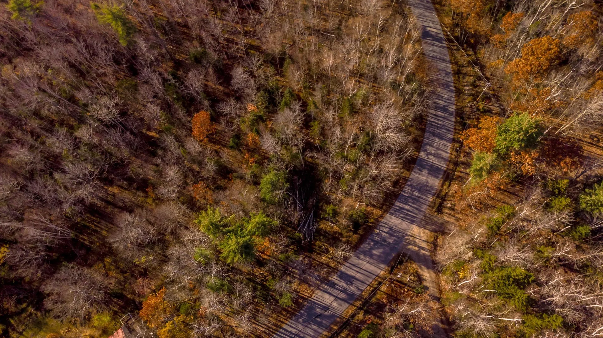 00 Tin Mine Road Jackson NH 03846