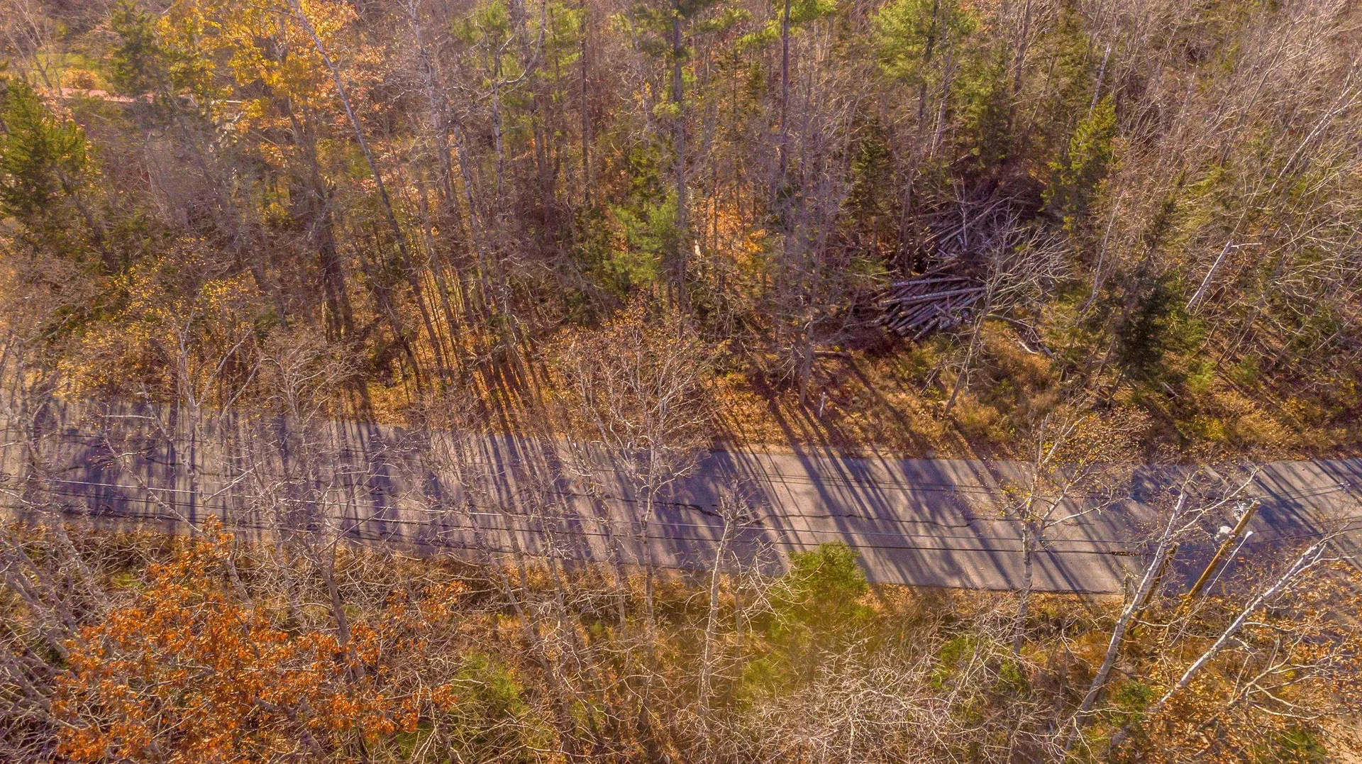 00 Tin Mine Road Jackson NH 03846