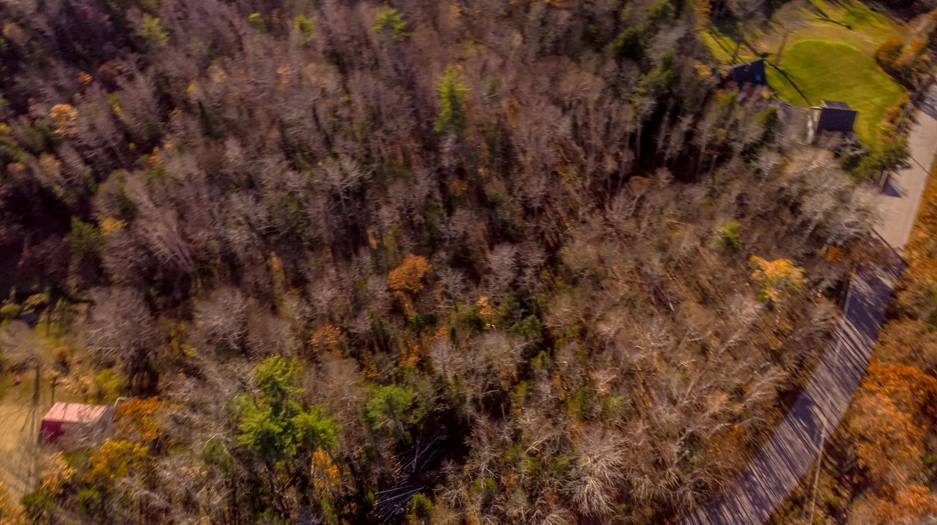 00 Tin Mine Road Jackson NH 03846