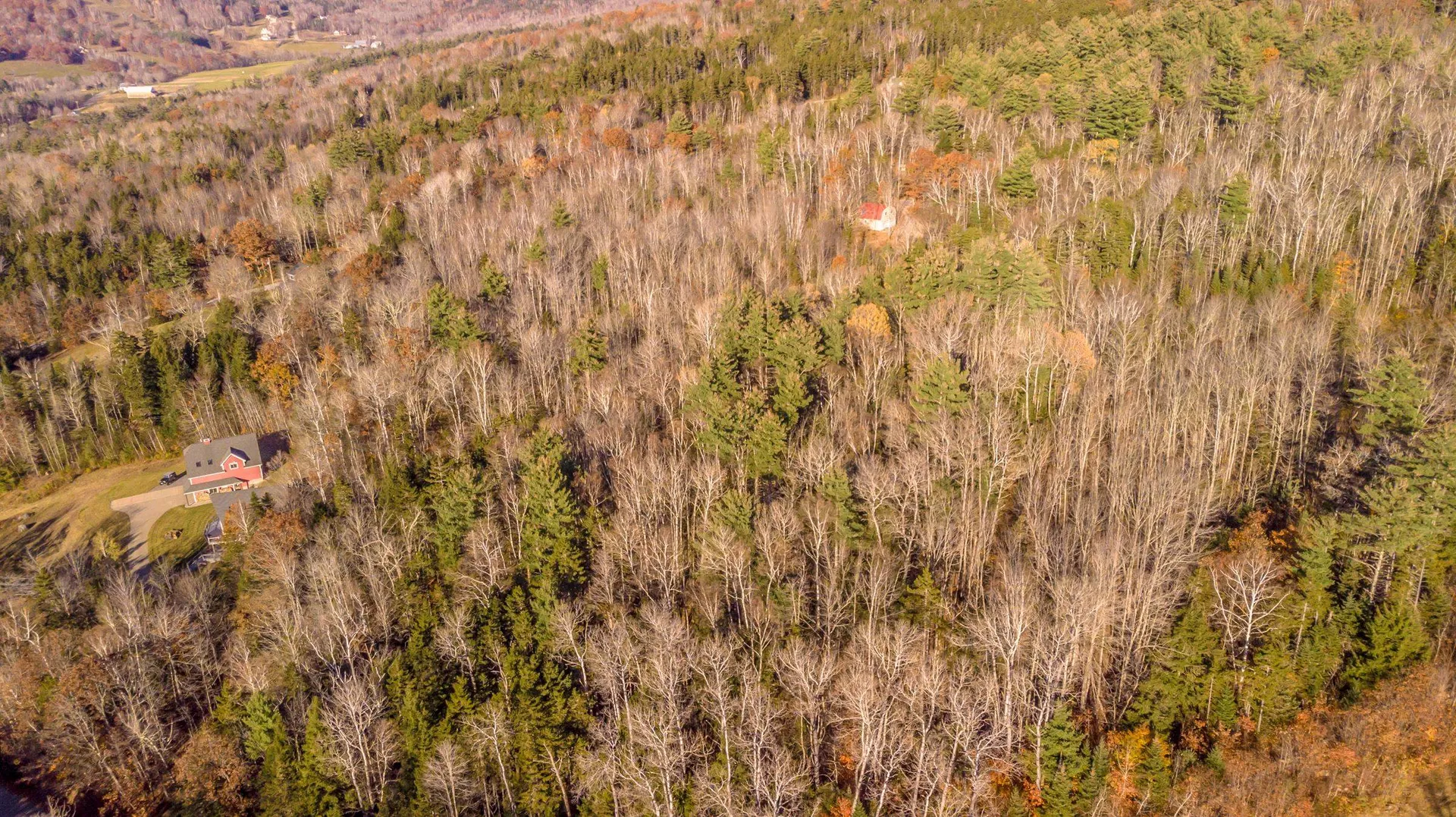 00 Tin Mine Road Jackson NH 03846