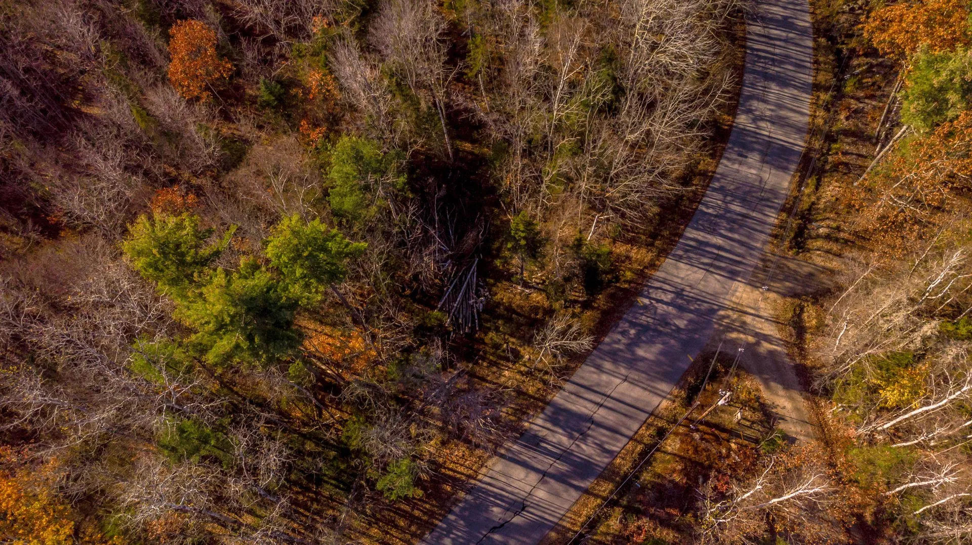 00 Tin Mine Road Jackson NH 03846