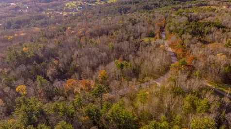 00 Tin Mine Road Jackson NH 03846