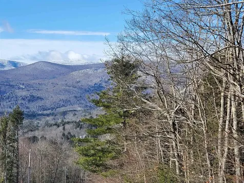 00 Tin Mine Road Jackson NH 03846
