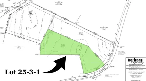 00 Tin Mine Road Jackson NH 03846