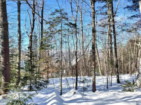 00 Tin Mine Road Jackson NH 03846