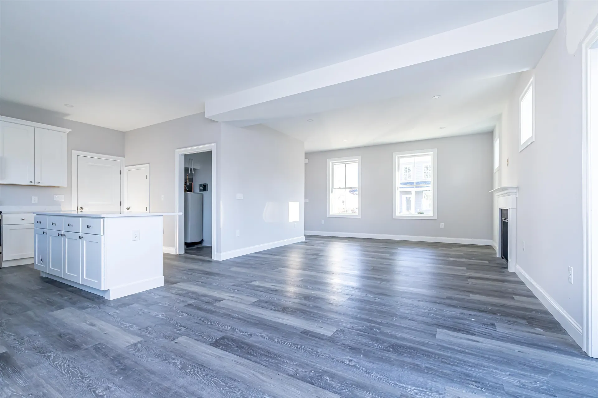 10 Copper Drive Dover NH 03820